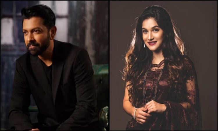 একসঙ্গে দেখা যাবে না তাহসান-মিথিলাকে!