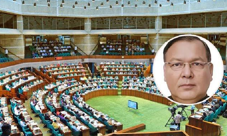দেশে আবাদযোগ্য জমি প্রায় ৫৯ শতাংশ: কৃষিমন্ত্রী