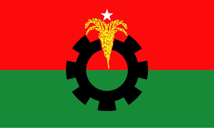 বিএনপির কেন্দ্রীয় কমিটিতে ৩৯ পদে রদবদল
