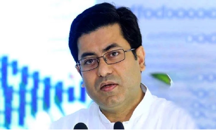 ‘নির্ধারিত সময়ে শতভাগ কোরবানির বর্জ্য অপসারণ করা হয়েছে’