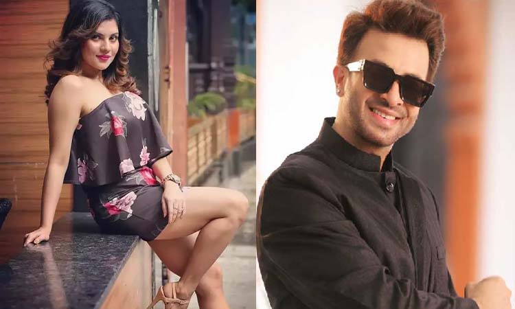 কলকাতার নায়িকাদের সঙ্গে শাকিবের বেশি কাজ করা উচিত: পায়েল