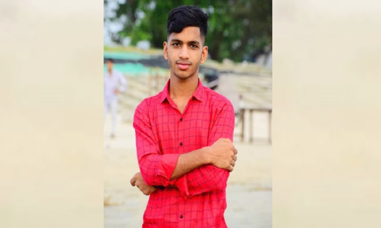 বেগমগঞ্জে তুচ্ছ ঘটনায় বন্ধুর ছুরিকাঘাতে আরেক বন্ধু খুন