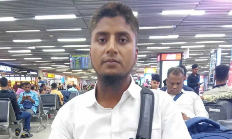 ভূমধ্যসাগরে নিহত ১১ বাংলাদেশির ৩ জনই মাদারীপুরের