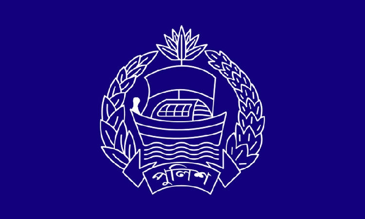 সারা দেশে ঈদ যাত্রা স্বস্তিদায়ক হয়েছে: পুলিশ