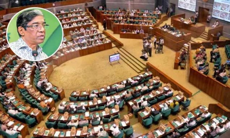 রাত ১০টা থেকে সকাল ৬টা পর্যন্ত মোবাইল টাওয়ার নিষ্ক্রিয় চান ডা. প্রাণ গোপাল