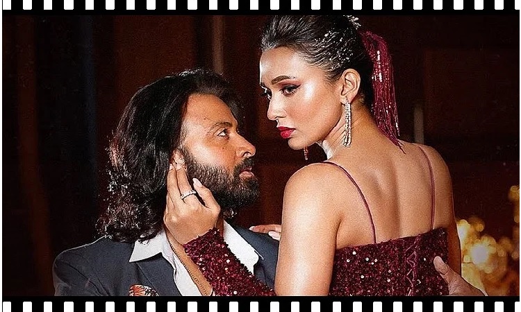এক নম্বর ‘দুষ্টু কোকিল’!