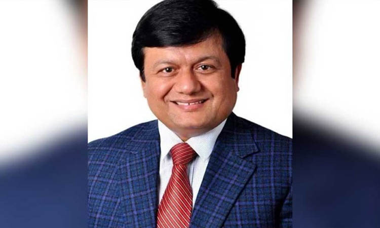 এনবিআরের মতিউরকে সরিয়ে অর্থ মন্ত্রণালয়ে সংযুক্ত