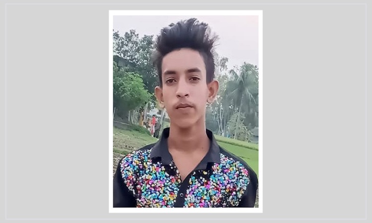 ঈশ্বরদীতে ছাত্রাবাসের ট্যাংক থেকে কিশোরের বস্তাবন্দি মরদেহ উদ্ধার