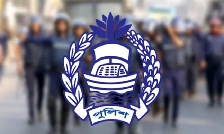 পুলিশে বড় রদবদল, ১৪ জেলায় এসপিকে একযোগে বদলি