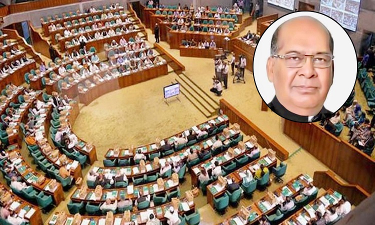উপকূলে ক্ষতিগ্রস্ত লোকের সংখ্যা প্রায় ৪ লাখ