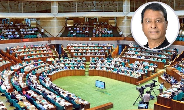 তৈরি পোশাক খাতে কাজ করছেন ৫৫.৫৭% নারী শ্রমিক
