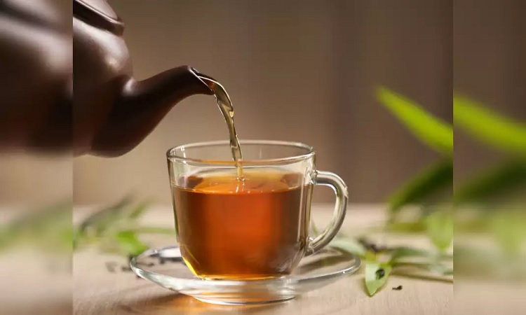 লবঙ্গ চা খেলে কী কী সুফল পাবেন?