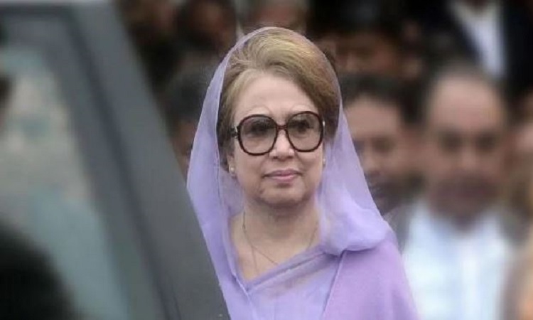 গ্যাটকো দুর্নীতি মামলায় অভিযোগ গঠন শুনানি ১০ জুলাই