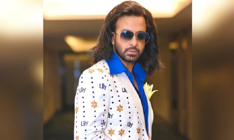 শাকিব খানের পারিশ্রমিক হচ্ছে ৫০ কোটি!