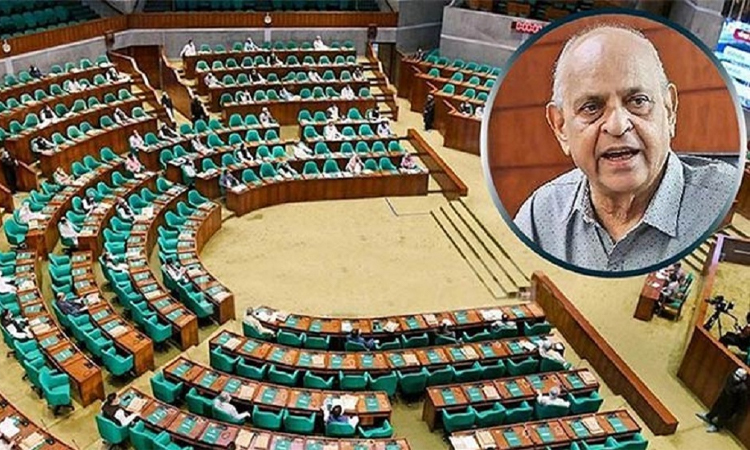 দেশে ১৪ হাজার ৮৯০টি কমিউনিটি ক্লিনিক নির্মাণের পরিকল্পনা