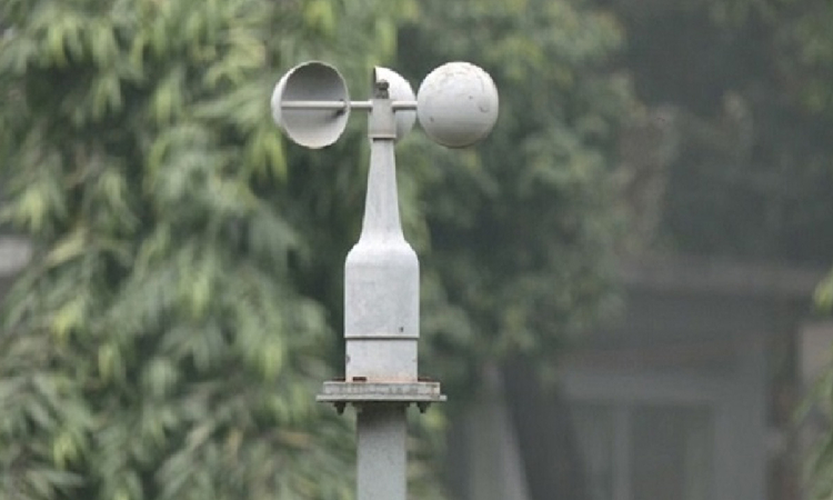 সারা দেশে বৃষ্টির প্রবণতা বাড়ার আভাস