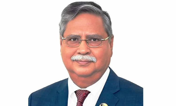 মাদকের বিরুদ্ধে সামাজিক আন্দোলন গড়ে তুলতে হবে: রাষ্ট্রপতি