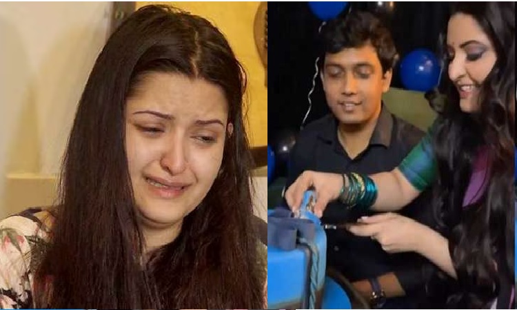 আমাকে রিমান্ডে কী করেছে, কেউ কখনও জানতে চায়নি : প‌রীম‌ণি