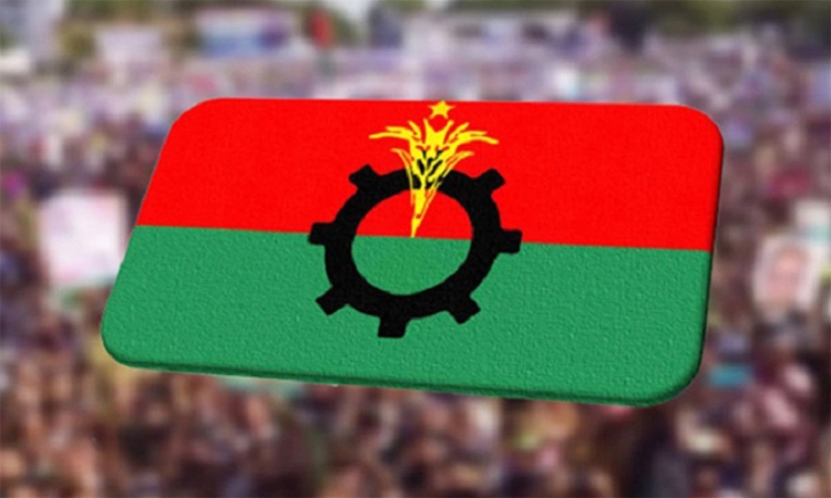 খালেদা জিয়ার মুক্তির দাবিতে বিএনপির ৩ দিনের কর্মসূচি ঘোষণা