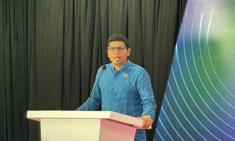 ৫১ কোটি টাকা লোপাট করেছেন ডাক বিভাগের কর্মীরা: পলক
