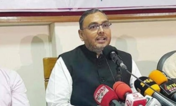 নিত্যপণ্য আমদানিতে ভারত-মিয়ানমারের সঙ্গে চুক্তি হচ্ছে: বাণিজ্য প্রতিমন্ত্রী