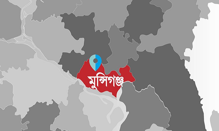 মুন্সীগঞ্জে আ.লীগের দু’পক্ষের সংঘর্ষ, গুলিবিদ্ধ ৫