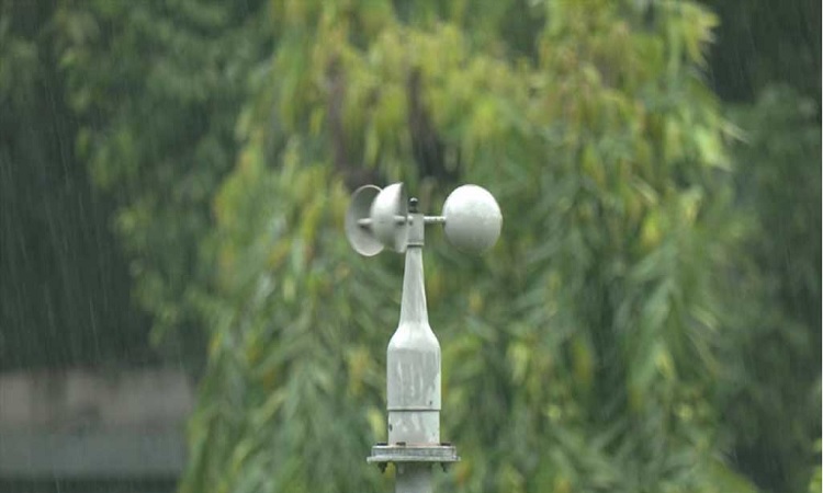 সাত জেলা ও এক বিভাগে তাপপ্রবাহের পূর্বাভাস