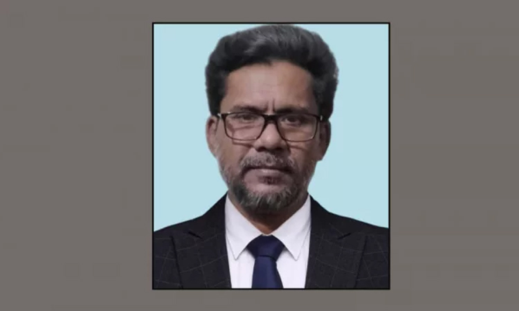‘আজ রবিবার’ নাটকের নির্মাতা জীবন আর নেই