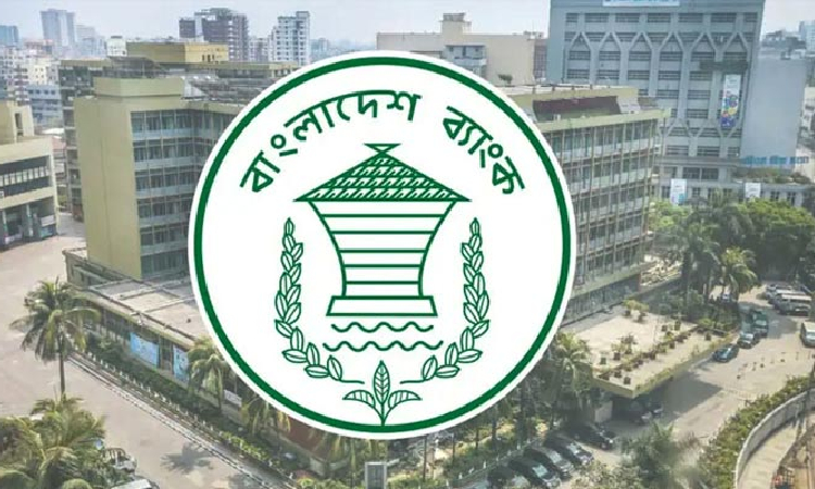 কৃষির পুনঃঅর্থায়ন তহবিলের মেয়াদ বাড়ানো হয়েছে ৬ মাস