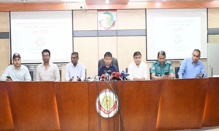 এমপি আনার হত্যার মূল কারণ জানা যায়নি, ‘মোটিভ’ নিয়ে এখনো ধোঁয়াশা: ডিবি
