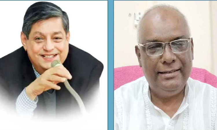 ব্রাহ্মণবাড়িয়া আ. লীগের কমিটি গঠন