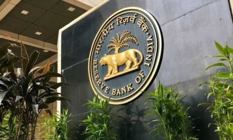সার্কভুক্ত দেশের জন্য কারেন্সি সোয়াপ চালু করল ভারত