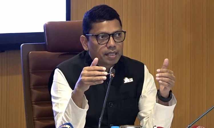 কলড্রপ নিয়ে অসন্তুষ্ট গ্রাহকরা, ১ জুলাই থেকে ব্যবস্থা: পলক