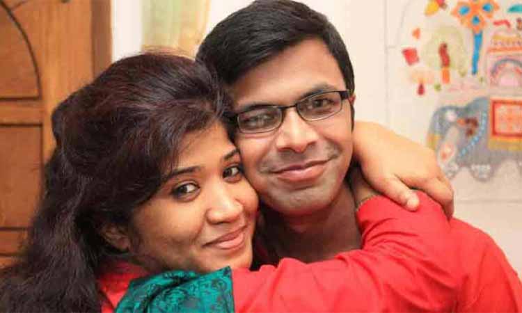 সাগর-রুনি হত্যা মামলার তদন্ত প্রতিবেদন পেছাল ১০৯ বার