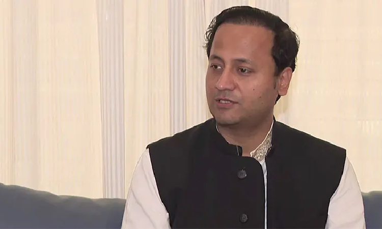 শিক্ষামন্ত্রীর পরীক্ষা কেন্দ্র পরিদর্শনে না যাওয়ার কারণ জানালো শিক্ষা মন্ত্রণালয়