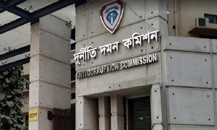 গুলশানে বেনজীরের চার ফ্ল্যাটে প্রবেশে ম্যাজিস্ট্রেট নিয়োগের নির্দেশ