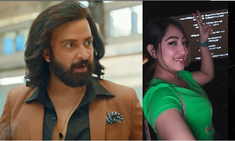 ‘তুফান’ দেখলেন মাত্র একজন দর্শক!