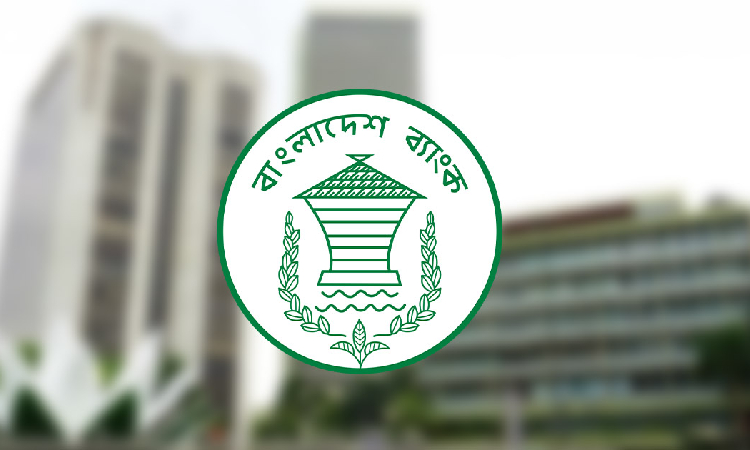 সময় বাড়াল আমদানি বিল পরিশোধের