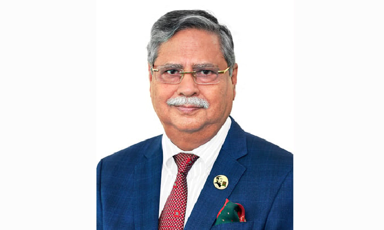 বাংলাদেশের অভ্যুদয়ের ইতিহাস ও সাফল্যের অবিচ্ছেদ্য অংশ ঢাকা বিশ্ববিদ্যালয়: রাষ্ট্রপতি