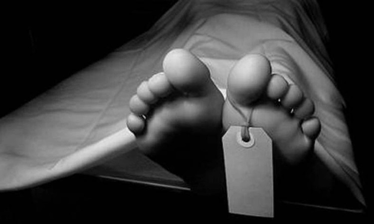 ঈশ্বরদীতে এক মাসে ৮ জনের অস্বাভাবিক মৃত্যু