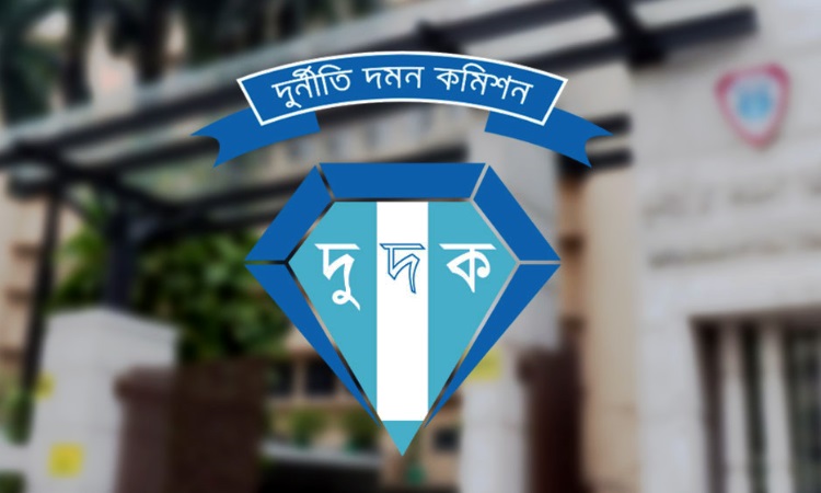 এবার এনবিআরের বদরুন নাহার ও তার স্বামীর বিরুদ্ধে দুদকের মামলা