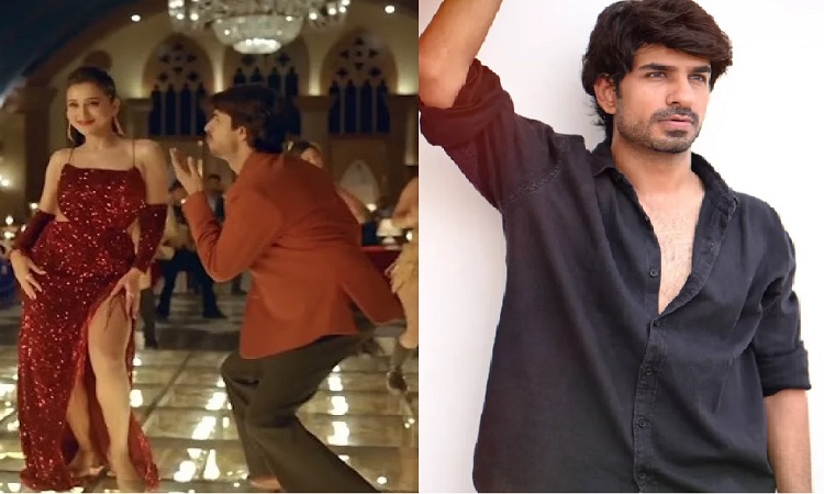 শাকিব আমাকে মেরে ফেলেই বাঁচিয়ে তুলল : দুষ্ট কোকিল বয়