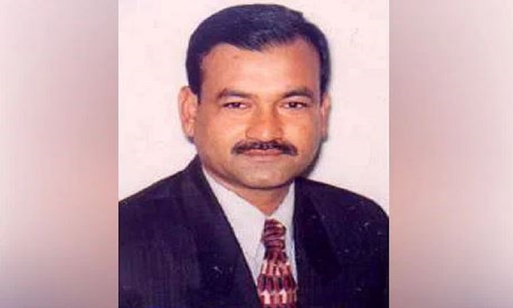 আ. লীগ নেতা ইকবাল আজাদ হত্যা মামলার রায় বুধবার, ১৯ আসামি কারাগারে