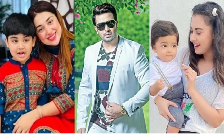 শাকিবকে নিয়ে বুবলীর দুর্বল গেমপ্ল্যান, বললেন অপু বিশ্বাস