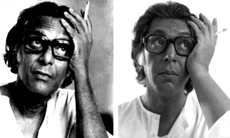 কবে আসছে ‘পদাতিক’, জানালেন সৃজিত