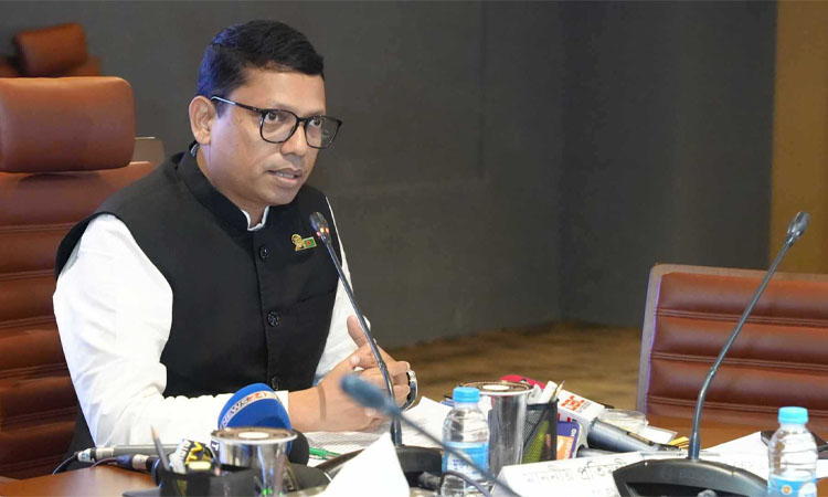 ‘গ্রামীণফোনকে শোকজ, হতে পারে ৩০০ কোটি টাকা জরিমানা’