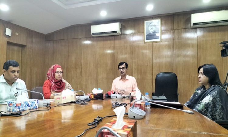 ৬০৯ কোটি টাকার এলএনজি কিনবে সরকার