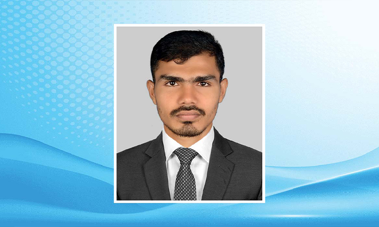 সাংবাদিক ফরহাদের বিরুদ্ধে ষড়যন্ত্রমূলক মিথ্যা মামলা