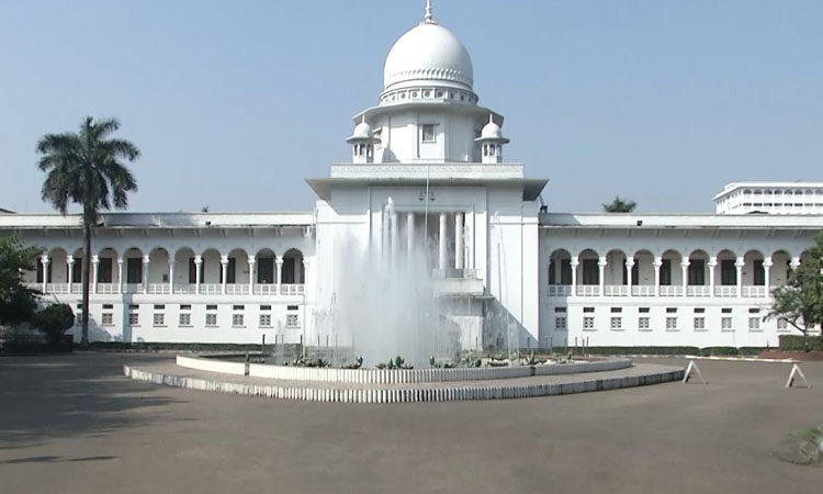 মুক্তিযোদ্ধা কোটা পুনর্বহালের রায় আপিল বিভাগে বহাল