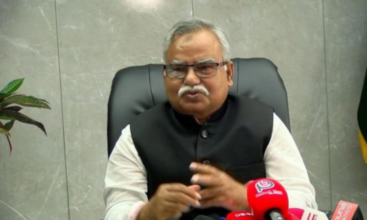 মালয়েশিয়ায় যেতে না পারা কর্মীদের টাকা ফেরতের নির্দেশ